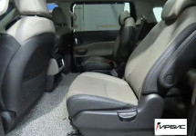 Kia Carnival NEW 9 мест 